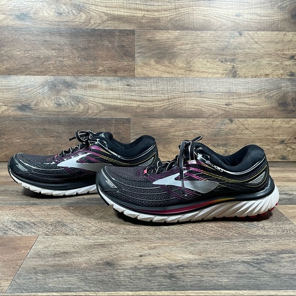 Brooks Shoes - Brooks running 🏃🏻‍♀️ Shoe, Women’s Size 9.5, Glycerin 15